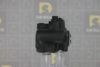 FIAT 0000504243548 Hydraulic Pump, steering system
